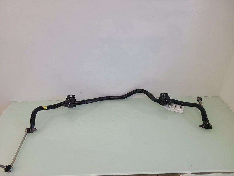 Stabilizer Bar Front ID Aajn Fits 19-23 CAMARO 581224
