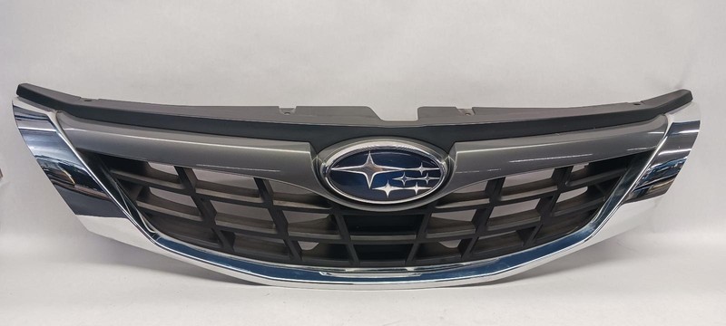 08 SUBARU IMPREZA Grille OEM Grade A!