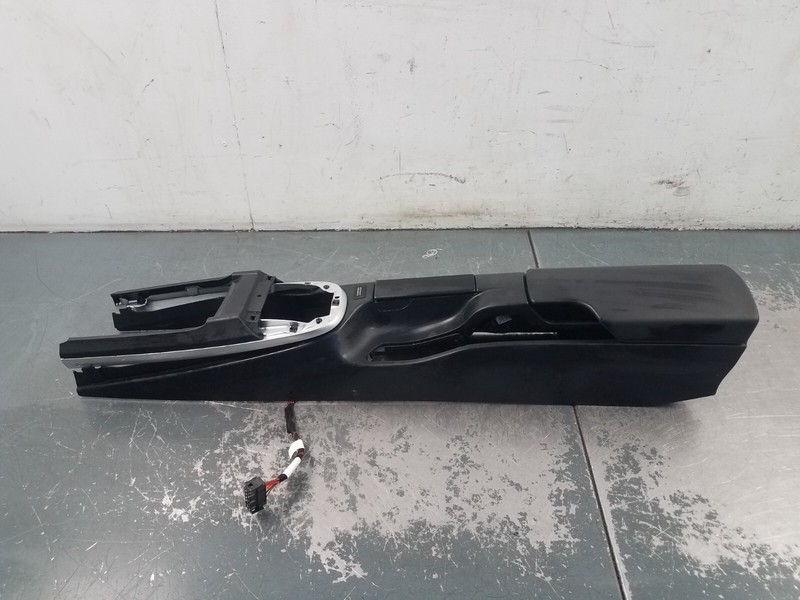 2006 Porsche Cayman S 987 Center Console - * #80521 G5
