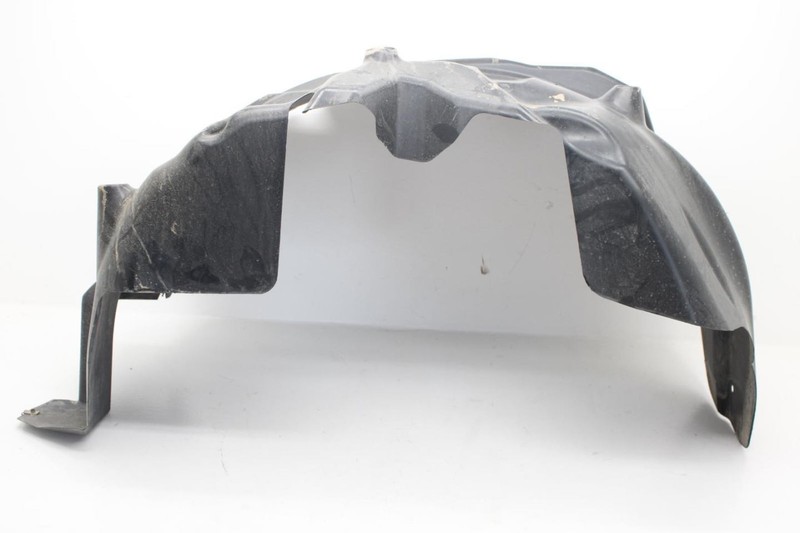 22-25 Nissan FRONTIER Passenger Right Front Inner Bed Liner 638409BU0A