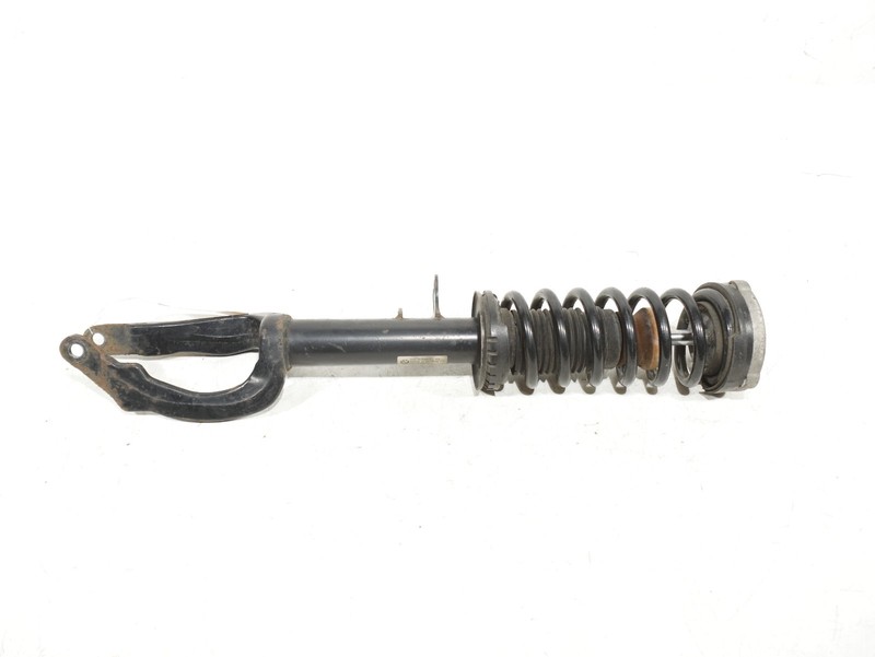 2011-2016 BMW F10 528i 535i 550i xDrive Front Left Side Shock Absorber Strut OEM