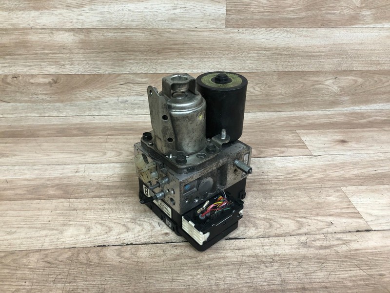 TOYOTA PRIUS OEM HYBRID ABS BRAKE PUMP SYSTEM HYDRAULIC ANTI LOCK 2004-2009