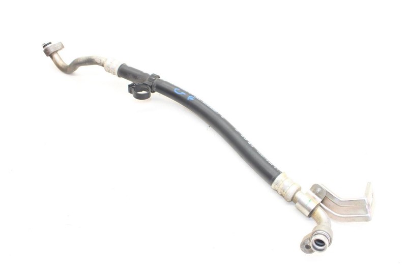 09-15 Mazda MX-5 Miata NC AC Line Ac Hose