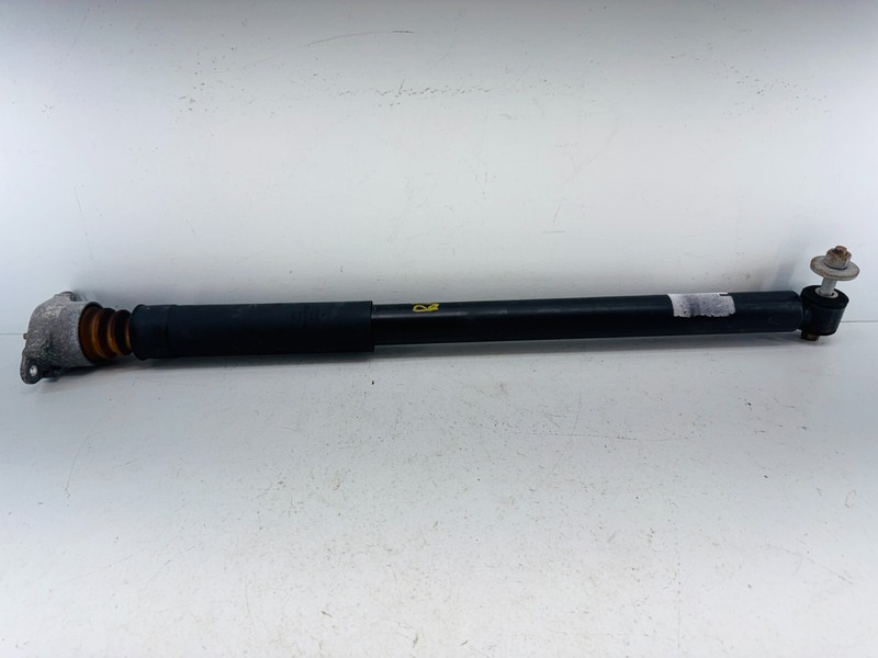 2018-2021 FORD ECOSPORT 4WD REAR RIGHT SIDE SHOCK STRUT ABSORBER OEM