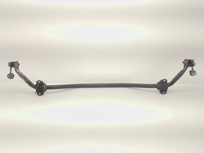 06-08 Lexus IS350 RWD Front Stabilizer Bar