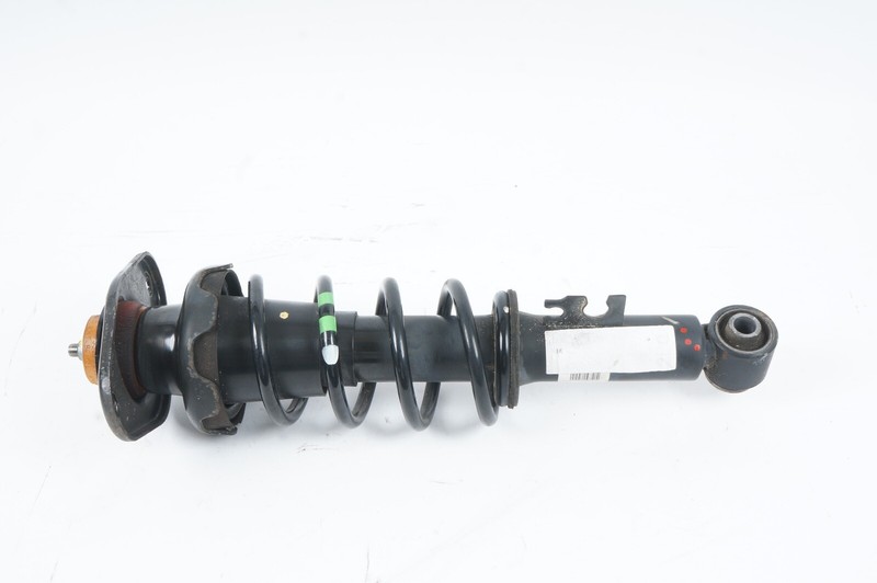 2007 - 2015 Mini Cooper Rear Left Shock Absorber Strut22270185 OEM 24K MILES