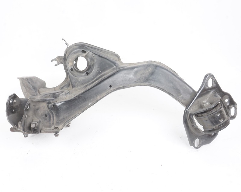 2016 - 2024 BMW M235i 228i X1 X2 Rear Right Lower Control Arm OEM