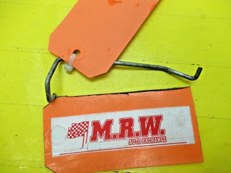 DOOR LATCH LOCK ROD PANEL FRONT RIGHT SIDE RH for 00 01 02 03 04 05 MR2 SPYDER