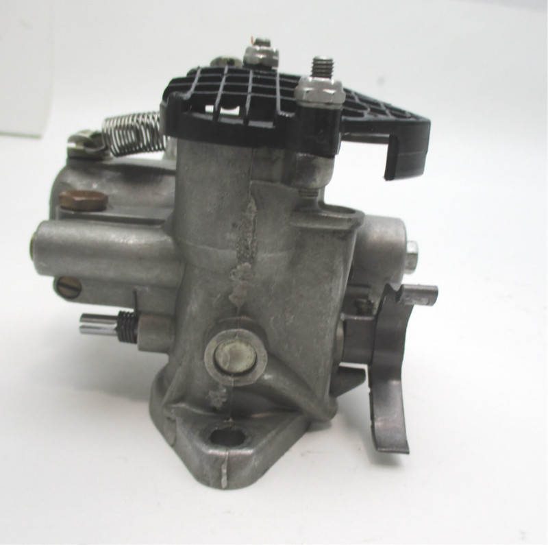 1333-5346Fits Mercury 500 50 HP Outboard Tillotson KA-26AT Top Carburetor
