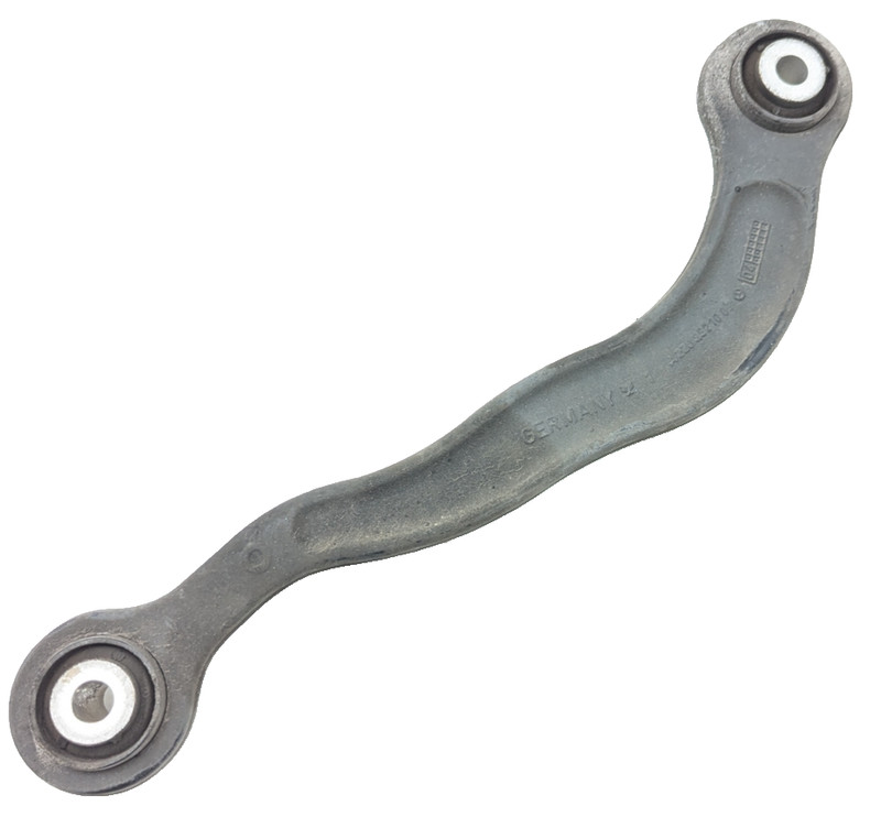 00-06 Mercedes W220 S500 Rear Right Suspension Upper Control Arm 2203521005