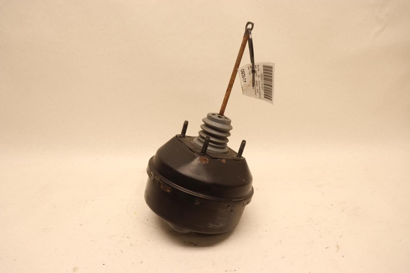 2004-2008 CADILLAC XLR POWER BRAKE VACUUM BOOSTER OEM