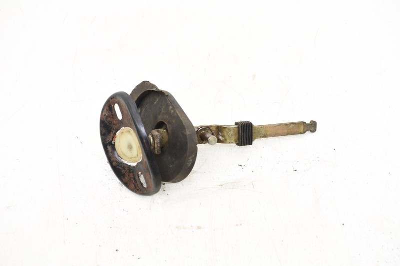 1983 Porsche 944 Manual Transmission Gear Shifter Lever Handle OEM KW60