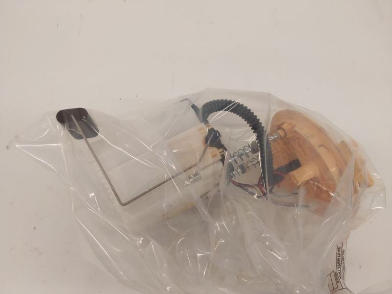 2018-2024 Jeep Wrangler Fuel Pump Assembly 3.6L Opt ERC JL Body
