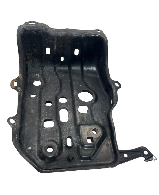 LEXUS NX200T 2015-2017 NX300 2.0L BATTERY BOX TRAY CARRIER BRACKET HOLDER OEM