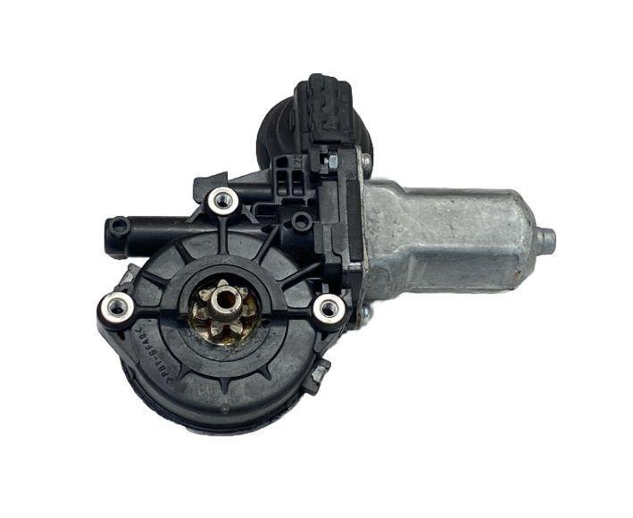 Toyota Corolla power window motor 2003 2019 rear right side motor OEM 85720AE010