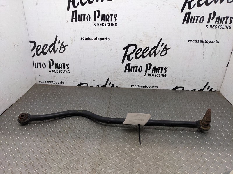 Jeep JK Wrangler OEM Front Track Bar 2007-2012 2013 2014 2015 2016 20171167643