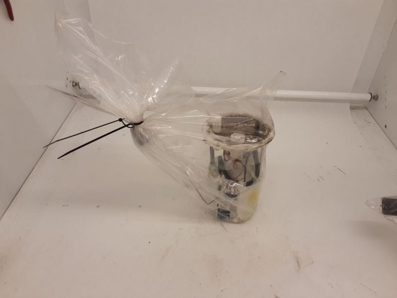 Fuel Pump Tank Mounted Pump Assembly Without Turbo Fits 14-19 FLEX 2643591
