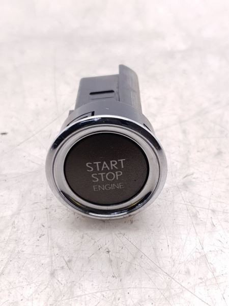 13 14 15 16 Lexus GS350 GS450h Ignition Switch Push Button 89611-30121