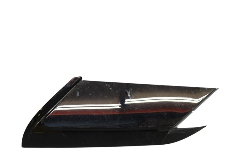 14-22Land Range Rover Sport Rear Left Side D Pillar Molding Cover Trim OEM