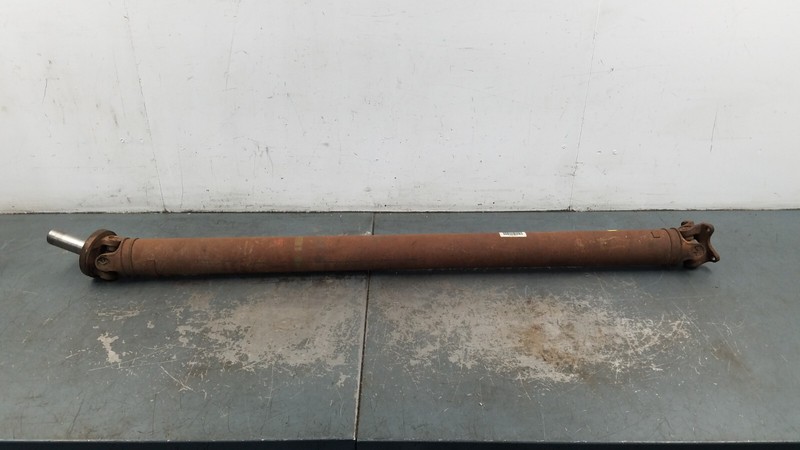 2007 Grand Marquis / Crown Vic Victoria Driveshaft #0628 M1