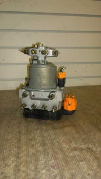 98 ACURA RL 3.5L AT ABS ANTILOCK BRAKE 1023-24 OEM GUARANTEE