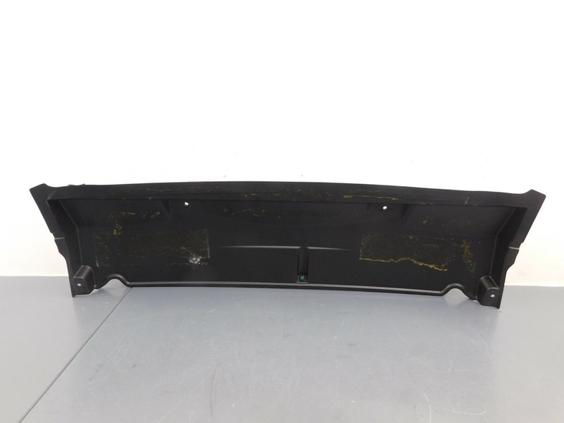 2015 16 17 McLaren 650S Spider Drip Roof Panel #5209 A11