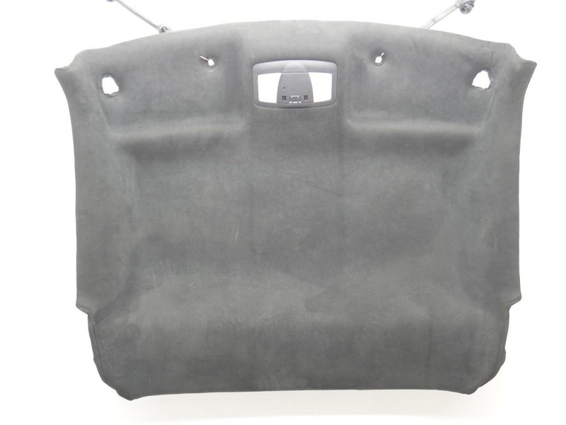 2009-2020 Nissan 370Z Custom Alcantara Suede Headliner Roof Liner Panel OEM
