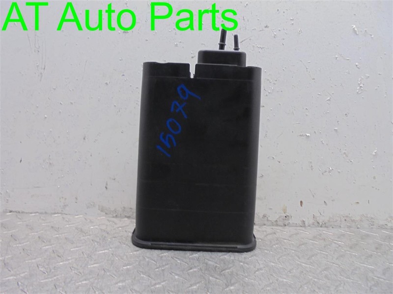 2002 CHEVROLET EXPRESS 3500 5.7L FUEL VAPOR CANISTER