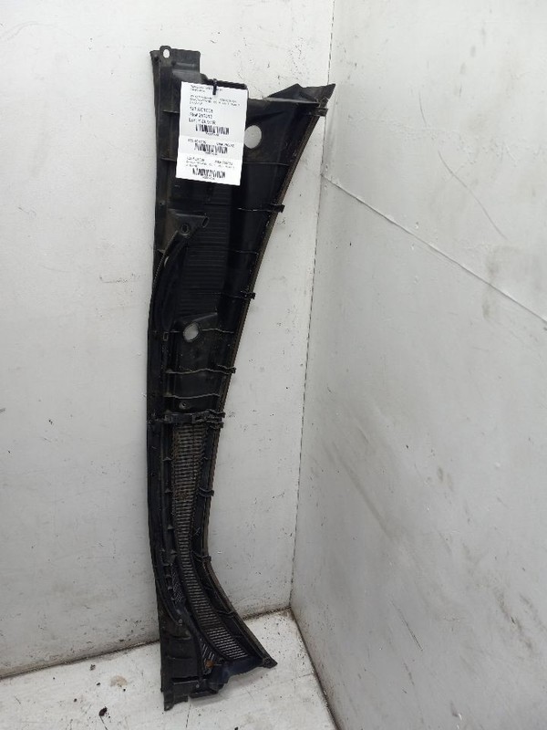05 SCION TC COWL VENT PANEL SLV-1E7