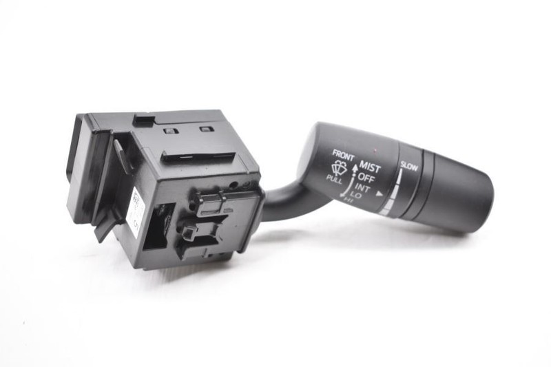 2016-2018 MAZDA MX-5 MIATA WIPER COLUMN SWITCH COMBINATION SWITCH