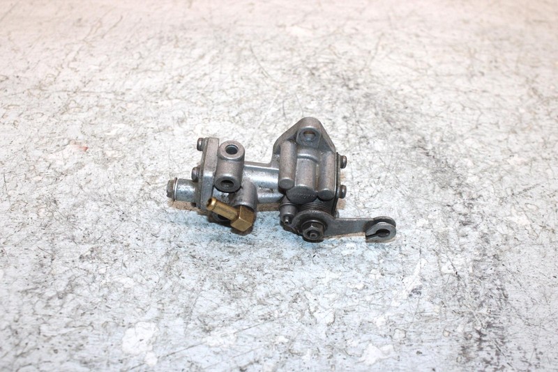 1998 Polaris Xplorer 300 Oem Oil Pump 3085620 AP180