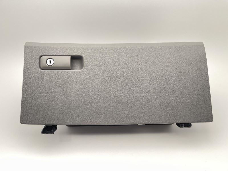 2020 HONDA ODYSSEY GLOVE BOX GRAY TC:-B-B 23K -EX-L- 54177