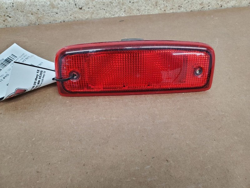 NV25002015 High Mounted Stop Light 296642