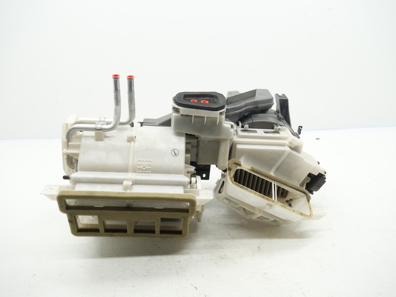 2013-2020 Subaru BRZ A/C Evaporator Heater Core Blower Motor 72100CA050 OEM