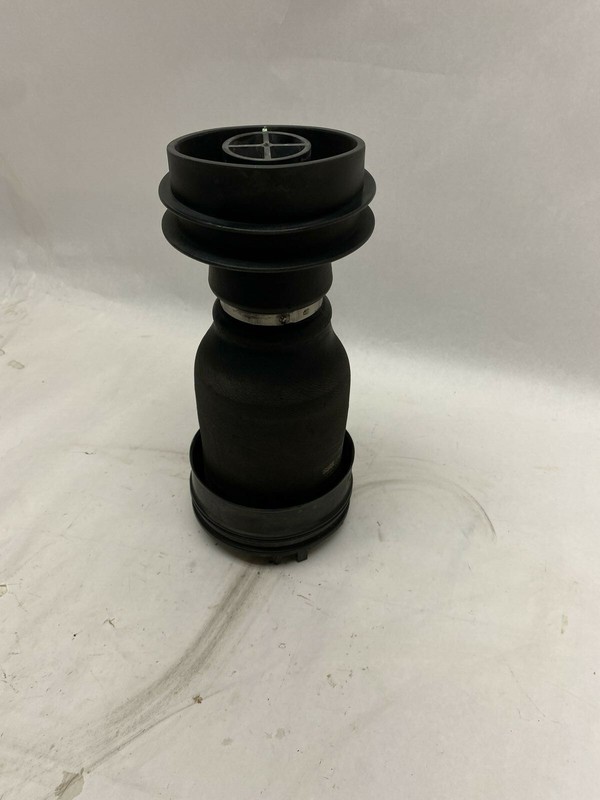 2013-2016 CADILLAC XTS REAR LEFT AIR RIDE SUSPENSION SHOCK STRUT ABSORBER OEM