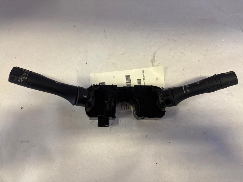 Combination Switch NISSAN PATHFINDER 13 14