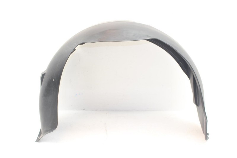 01-02 BMW Z3 Roadster 2.5L Driver Left Front Inner Fender Liner 8400107