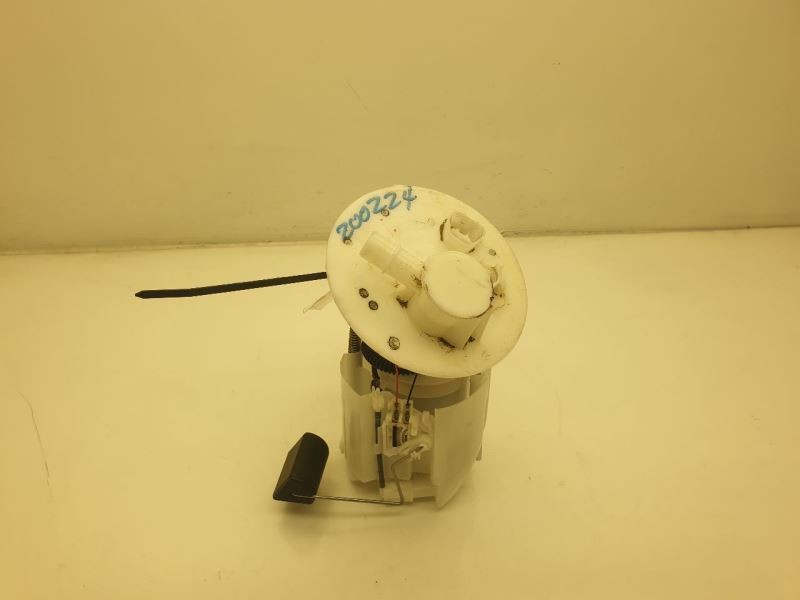 14 15 16 17 18 TOYOTA COROLLA 1.8L 4CYL FWD FUEL PUMP ASSEMBLY 7702002410