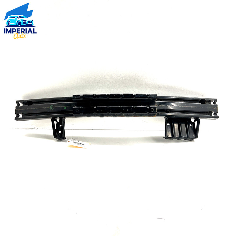 2016-2018 HONDA PILOT REAR BUMPER REINFORCEMENT IMPACT BAR BEAM OEM 2017