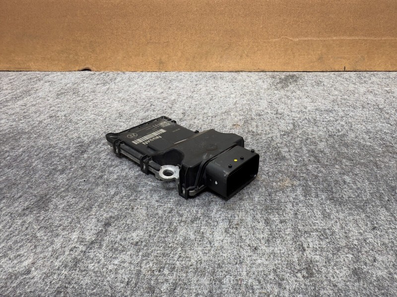 NISSAN PATHFINDER 22-25 OEM TRANSMISSION CONTROL MODULE UNIT TCM TCU 3.5L FWD