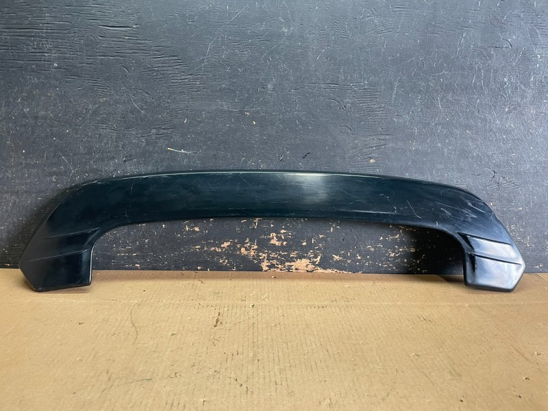 2001-2005 Toyota RAV4 Rear Upper Liftgate Spoiler Hatch 3RD Brake Light Z8252
