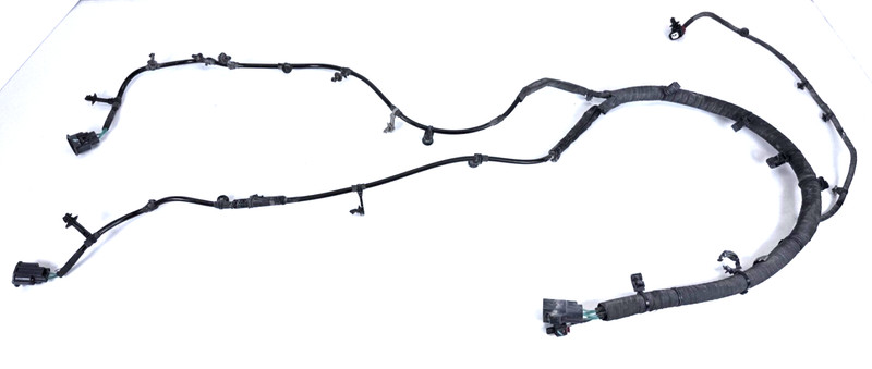 ✅ 2019-24 RAM 1500 5th Gen. OEM ELECTRIC POWER BRAKE WIRING HARNESS WIRE CABLE