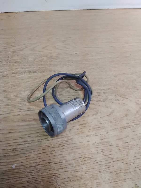 Honeywell C7035A U.V. Sensor