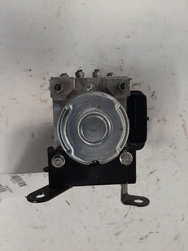 05 06 07 08 TOYOTA TACOMA SR5 ABS ANTI-LOCK BRAKE ACTUATOR