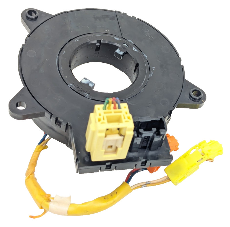 2004 2005 2006 2007 2008 MAZDA RX8 CLOCKSPRING CLOCK SPRING