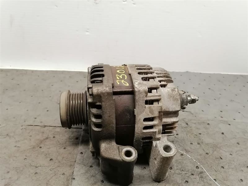 Alternator Fits 15-20 RENEGADE 1118784