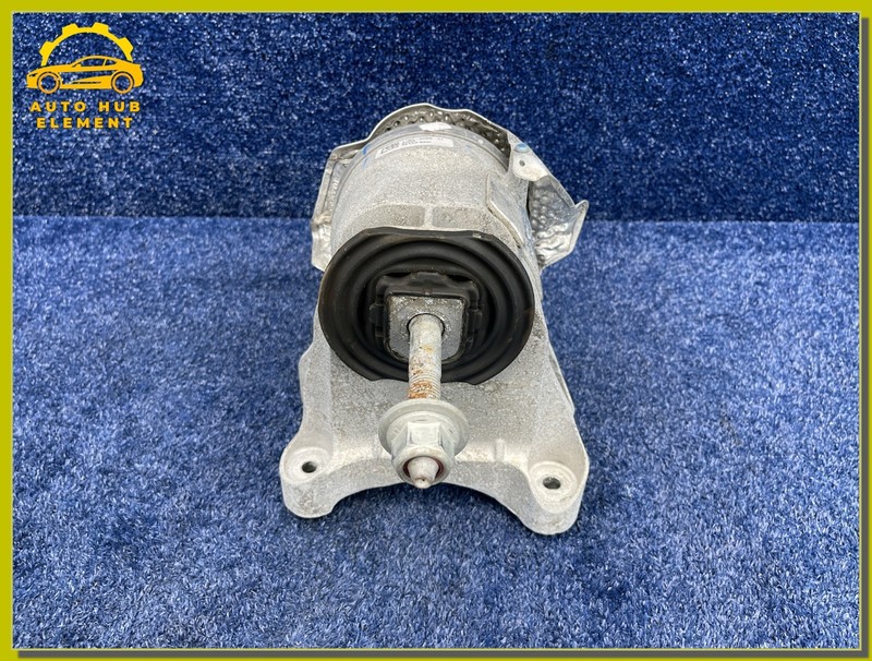 2020-2024 Lincoln Aviator 3.0L Left Engine Motor Mount Cushion LH L1M3-6C060-BJ