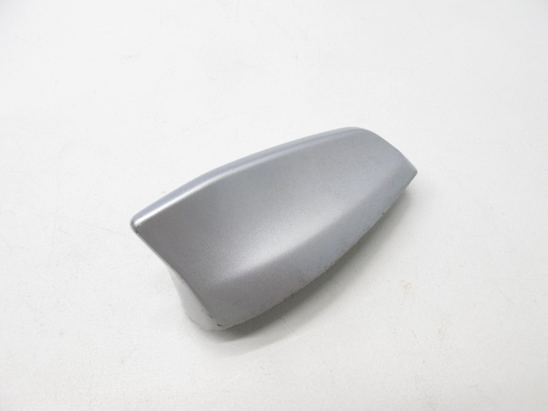 16-23 JAGUAR XF 17-23 F-PACE REAR ROOF SHARK FIN RADIO ANTENNA OEM 041725