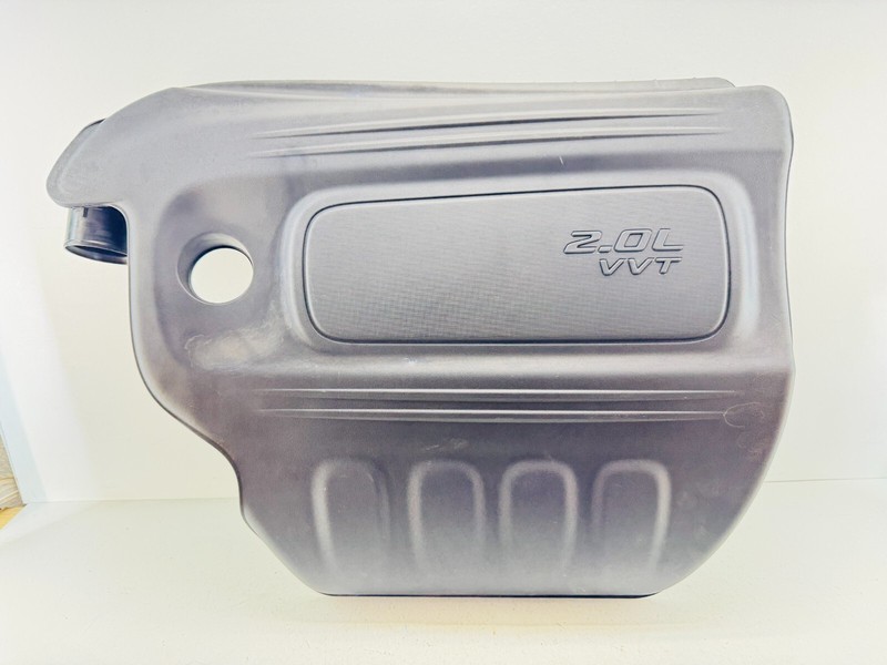 13-16 DODGE DART Engine Cover OEM P04627128AD