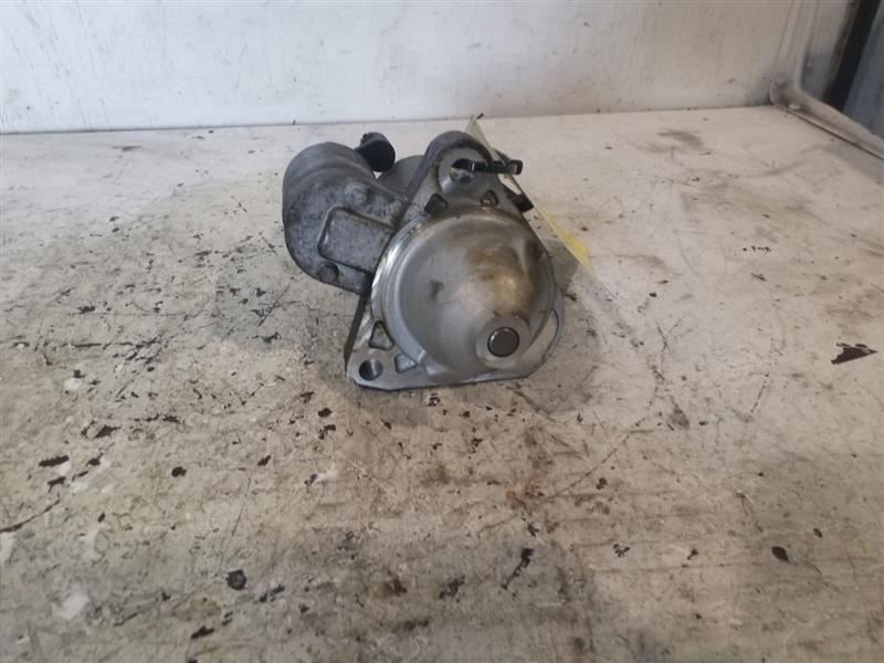 Starter Motor Fits 13-15 17-22 MALIBU 3328833